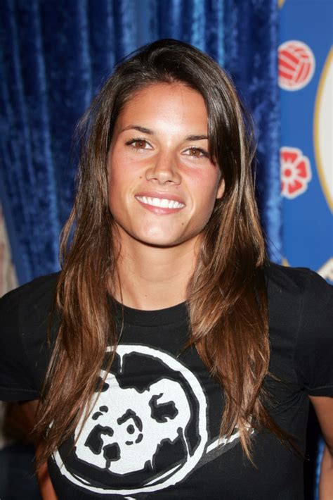 missy peregrym photos news filmography quotes and facts celebs
