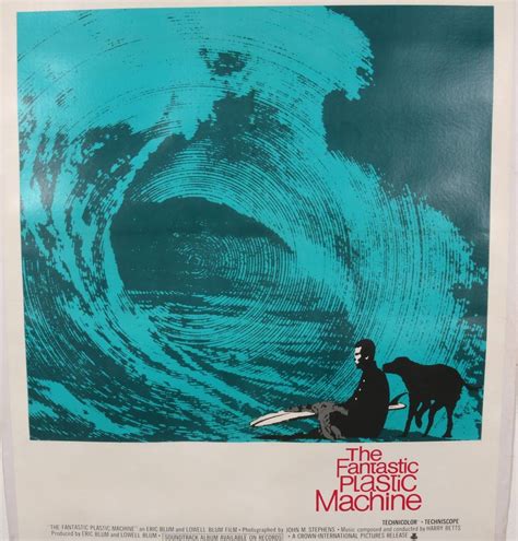 vintage surfing poster best voyeur porn