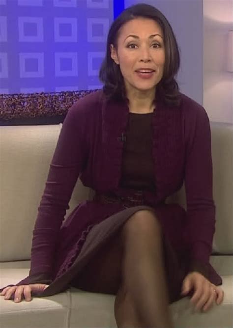 gapitan world ann curry love her or hate her she s gone