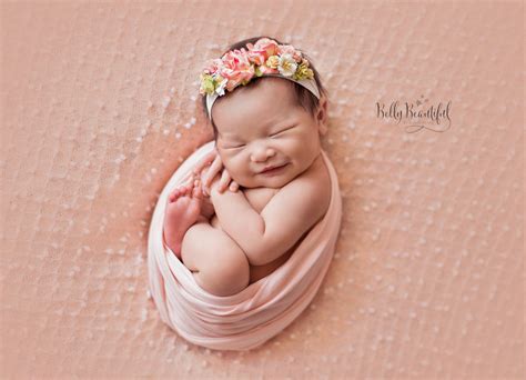 tips  stunning newborn photography