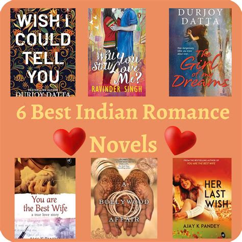 indian romance novels  thebooksreader  deviantart
