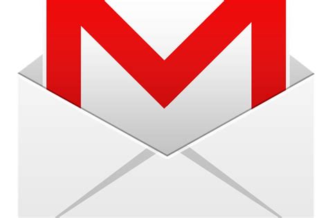 gmail   search  attachments  verge