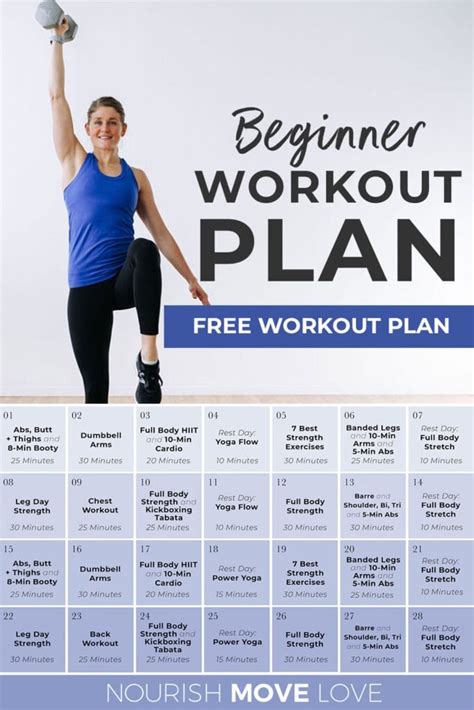 home gym workout plan   wwwcintronbeveragegroupcom