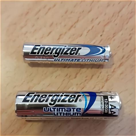 aa lithium batteries  sale  uk   aa lithium batteries