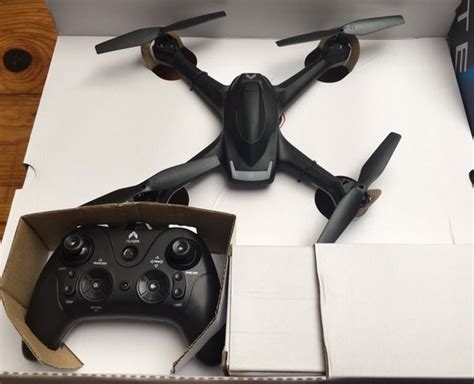 avier elite quadcopter drone  hd wi fi camera  sale  leominster ma offerup
