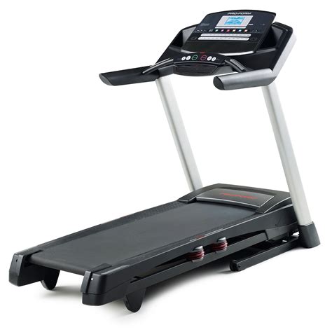 proform  zlt treadmill sweatbandcom
