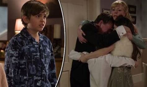 eastenders bobby beale lucy murder cover up