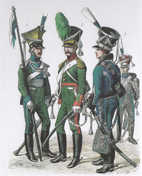 bavarian uhlan chevauleger  prinz karl regiment  hussars uniformi militari esercito