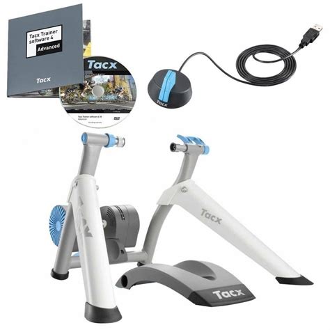 tacx vortex smart review zwift bluetooth problem canada turbo trainer outdoor gear  sale