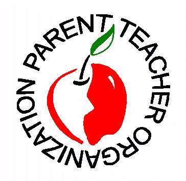 parent teacher conference clipart   parent teacher