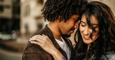 3 zodiac signs most sexually compatible with libra