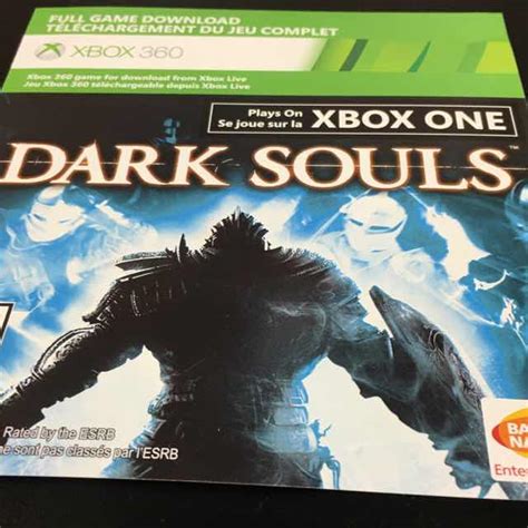 dark souls  xbox   xbox  xbox  games gameflip