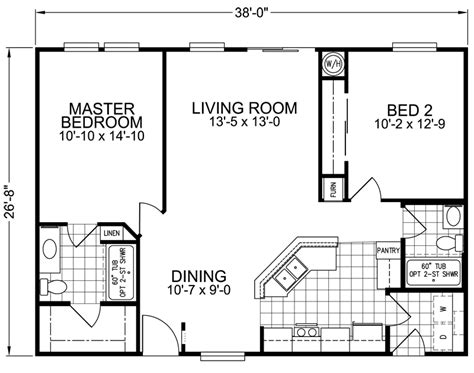 matheson floor plan factory expo home centers modular home floor plans floor plans small