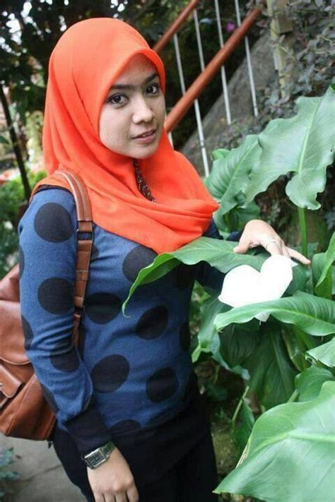 kecantikan hijabers♥ on twitter tudung hijab malay melayu malaysia indonesia awek