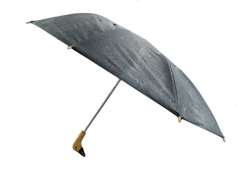 stock  rgbstock  stock images umbrella  tome