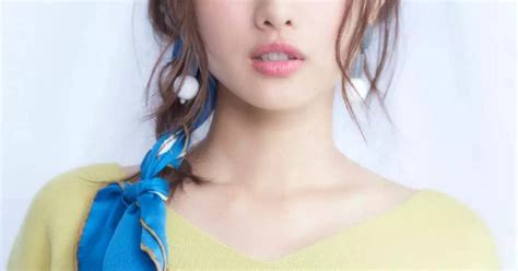 these beautiful japanese actresses are more popular than idols in korea — koreaboo