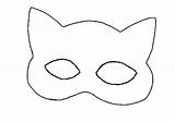 Catwoman Masque Craft Hellokids Printable Svg Pj Enfants Pour Mascara Visiter Masques sketch template