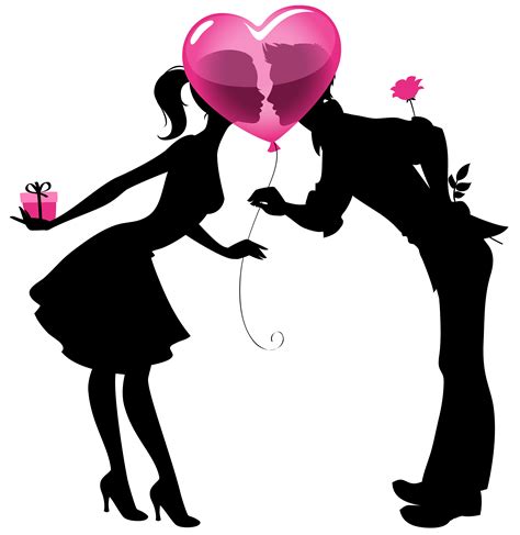 Free Couple Cliparts Download Free Couple Cliparts Png Images Free
