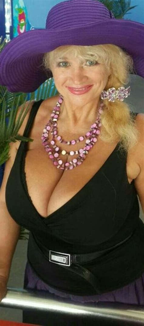 The 53 Best Hot Granny Images On Pinterest