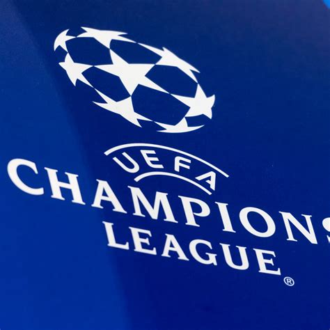 champion league uefa champions league latest news   uefa champions league