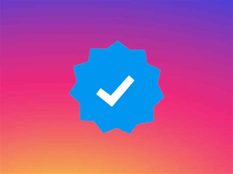 paid instagram  facebook verification service meta verified rolls