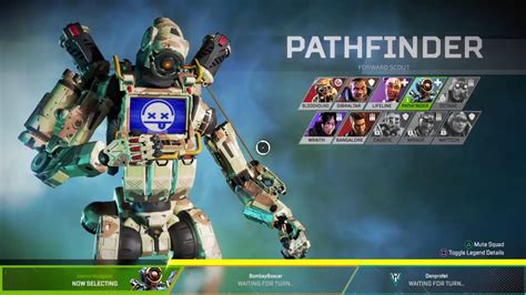 apex legends ps gameplay youtube