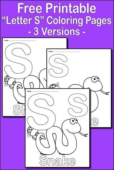 fun  easy alphabet coloring pages   great