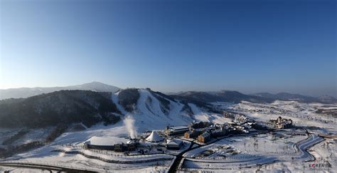 winter olympics   pyeongchangs high altitude good  athletes