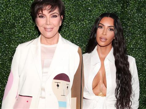 Kim Kardashian Sex Secrets Ray J Reveals Tv Star’s