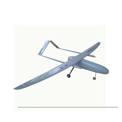 gasoline powered fixed wing drones  sale long range km