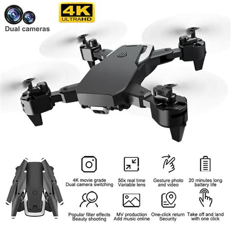 drone  pro wifi fpv  hd selfie quadcopter rc compare prices