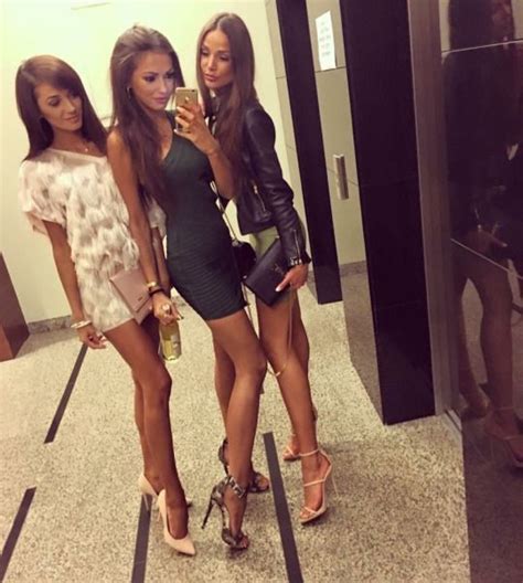 tight dress high heels skirts and long legs pinterest high heel selfies and mini dresses