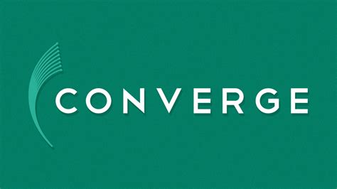 converge increases internet speed     mbps  residential
