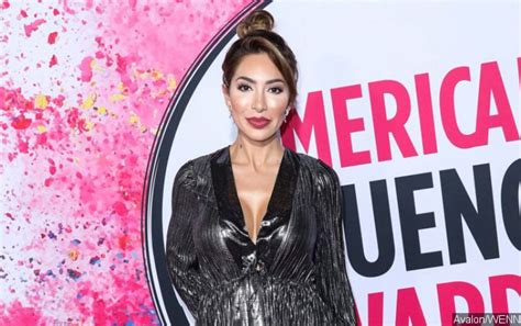 farrah abraham claims she s sex shamed after criticized for filming
