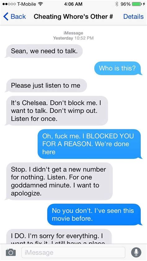 1000 images about funny texts on pinterest texting