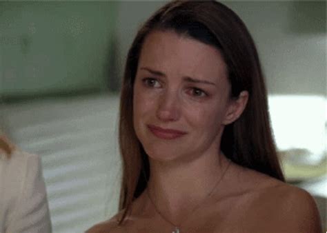 22 signs you re the charlotte york of your friendship group