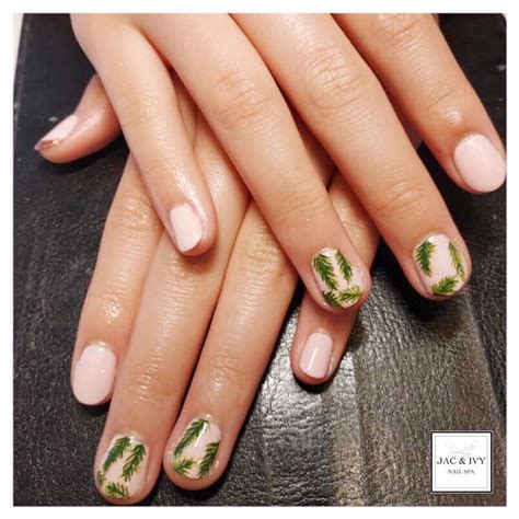 highly rated nail parlours  pj  kl