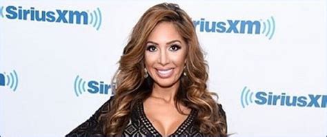 farrah abraham files 5 million lawsuit after being fired