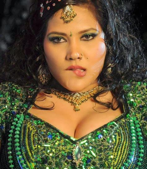 pictures bhojpuri sexy actress