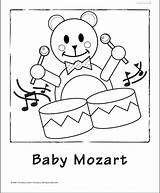 Einstein Coloring Baby Pages Printable Colouring Popular Library Clipart Template sketch template