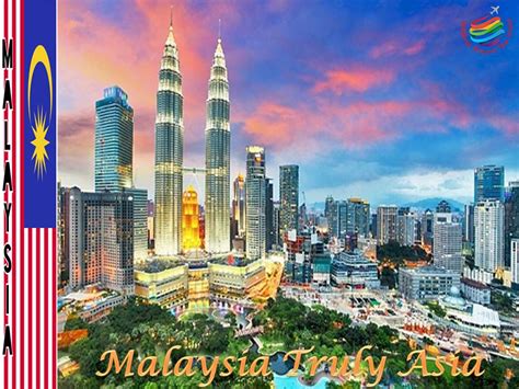 tourism  malaysia malaysia  asia