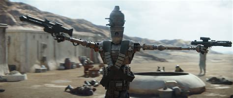 star wars droids arent futuristic    roboticists syfy wire