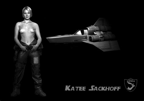 post 1731746 battlestar galactica fakes kara thrace katee sackhoff