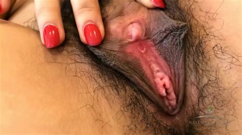 hairy pussy compilations thumbzilla