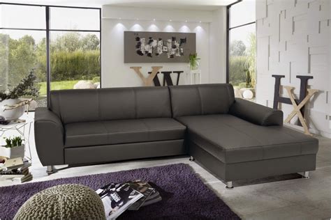 liebenswuerdig eckcouch kunstleder home home decor sectional couch