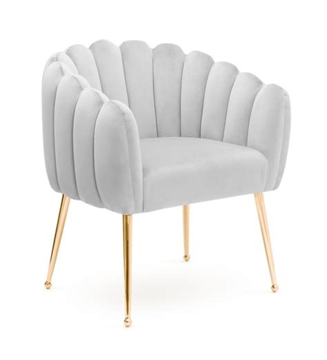 10 lili luxe velvet stoel stoelen woiss meubels stijlvol