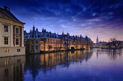 den haag travel south holland  netherlands lonely planet