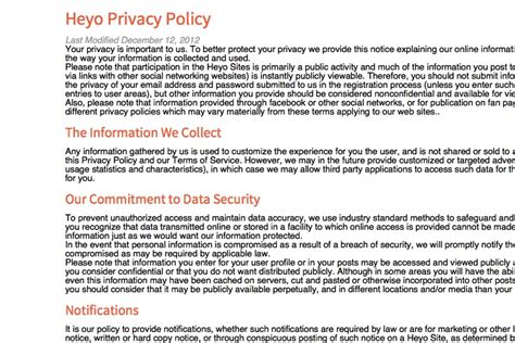 privacy policy onlayn zhurnal salon alexaru