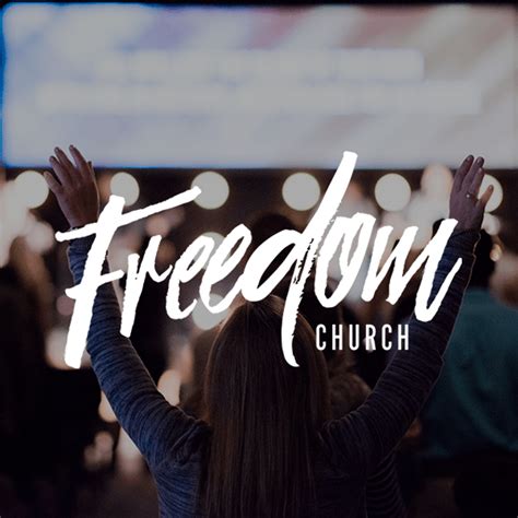 Freedom Church Pensacola