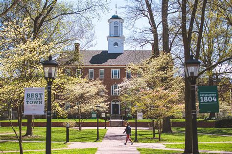 ohio university main campus abound finish college   accredited